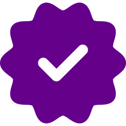 Queima de gordura eficaz